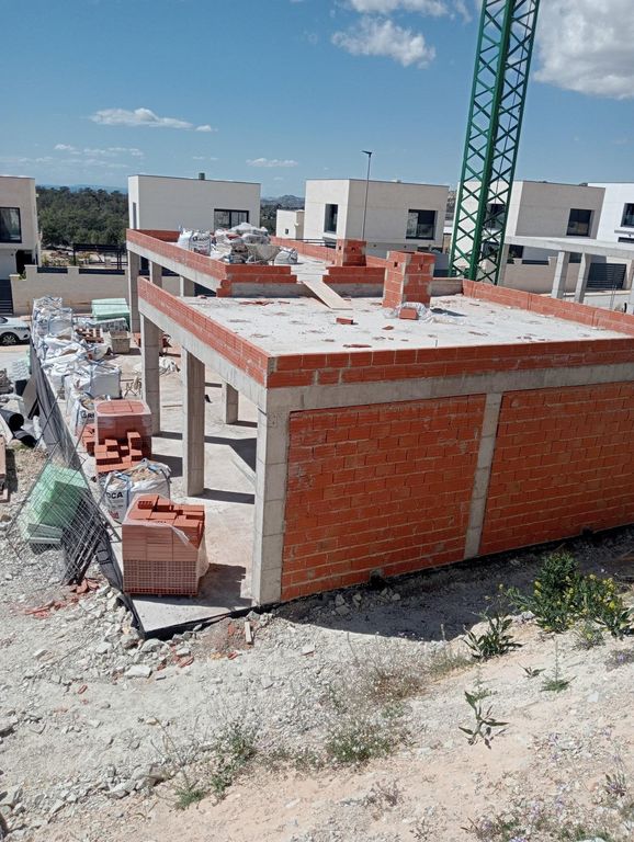Property thumbnail 12