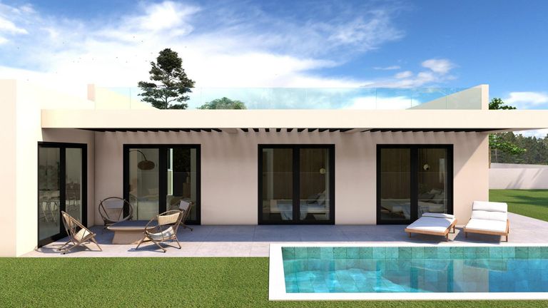 Property thumbnail 1
