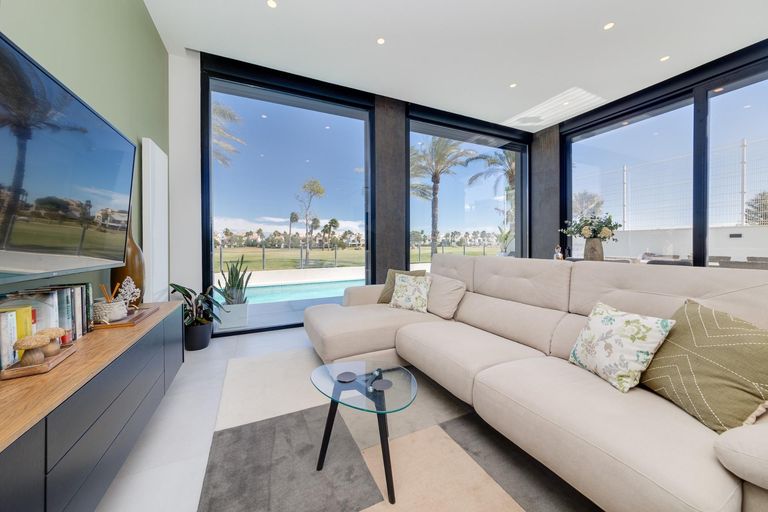 Property thumbnail 22