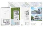 Property thumbnail 28