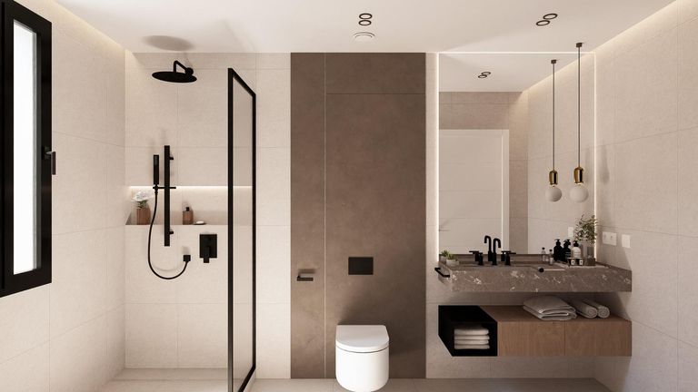 Property thumbnail 23