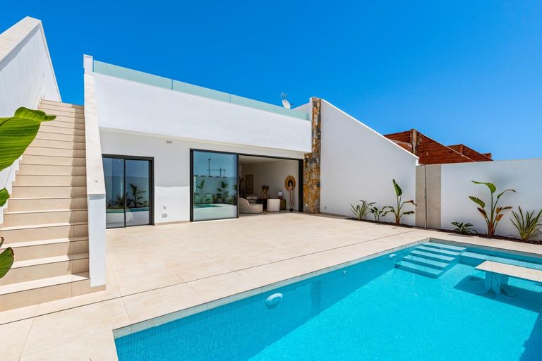 Property thumbnail 17