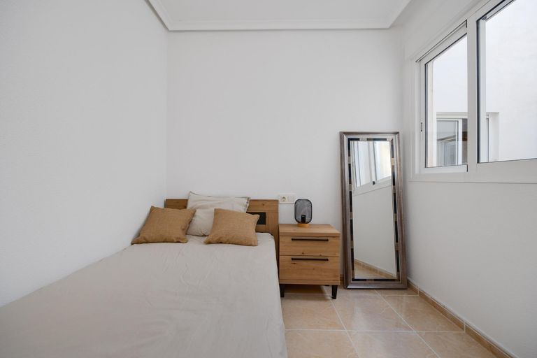 Property thumbnail 23
