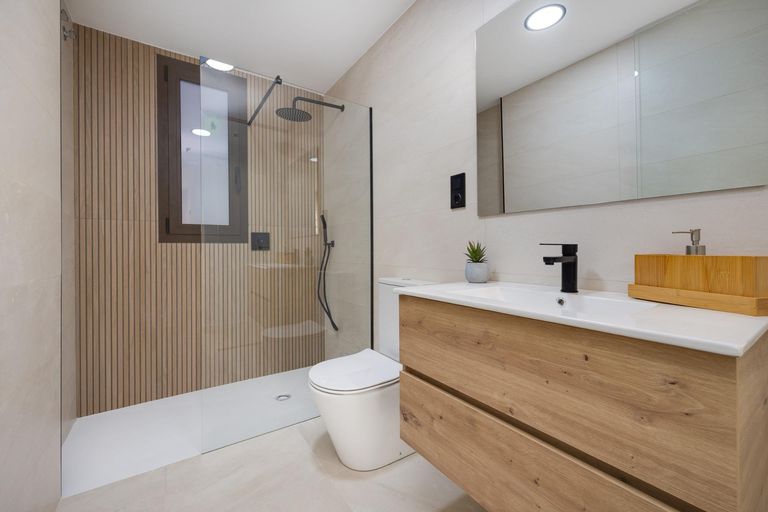 Property thumbnail 21