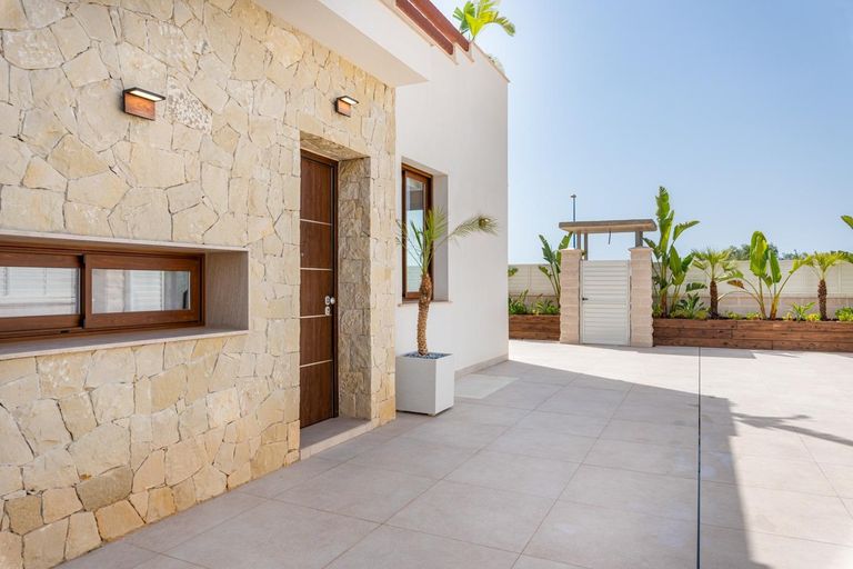 Property thumbnail 31