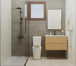 Property thumbnail 22