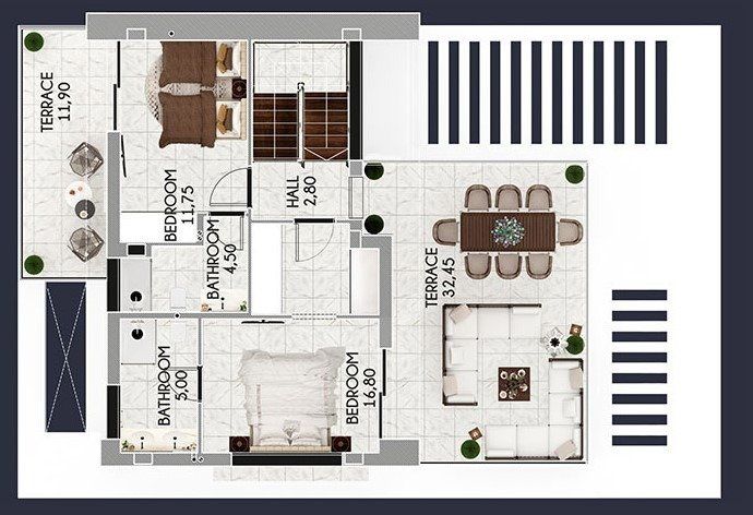 Property thumbnail 35
