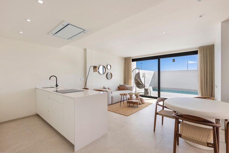Property thumbnail 15