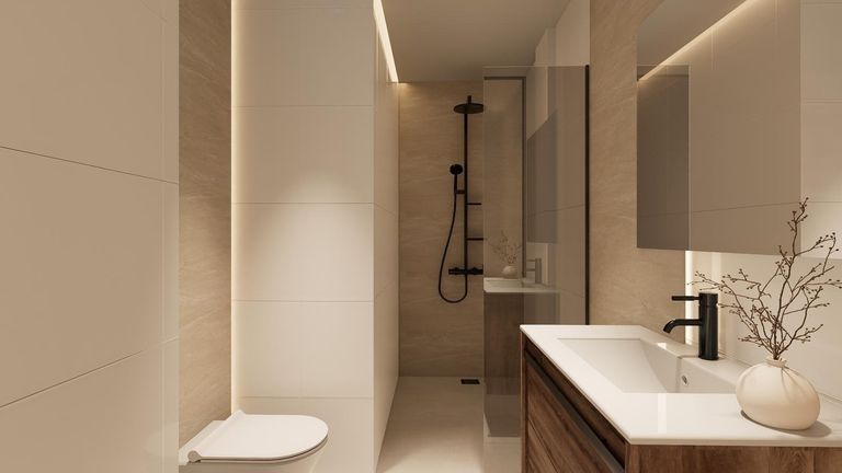 Property thumbnail 39