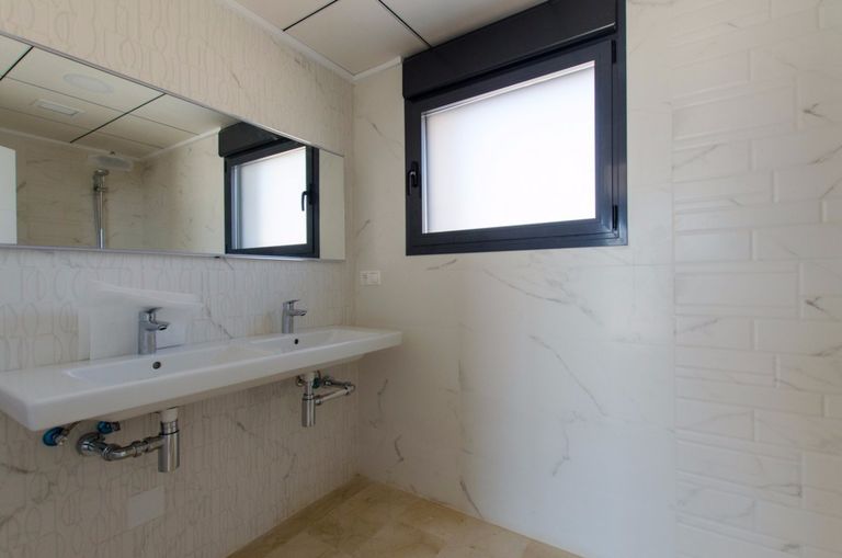 Property thumbnail 29