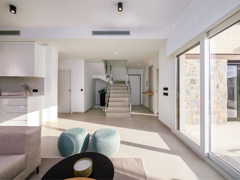 Property thumbnail 22