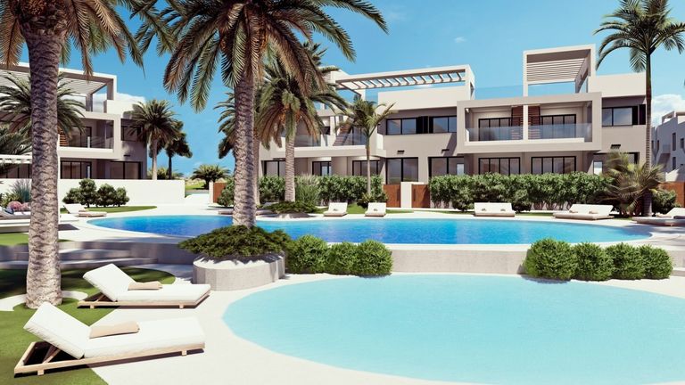 Property thumbnail 11