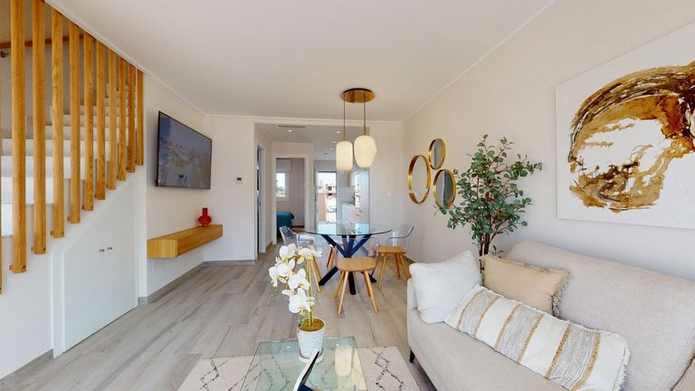 Property thumbnail 20