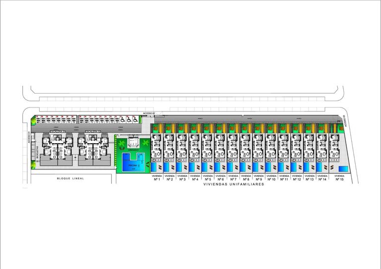 Property thumbnail 18