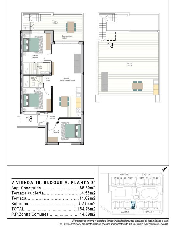 Property thumbnail 6