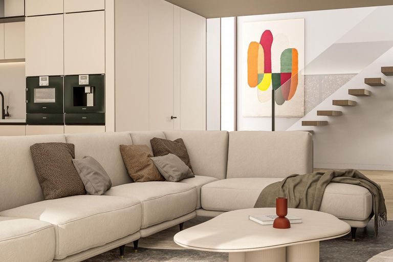 Property thumbnail 8
