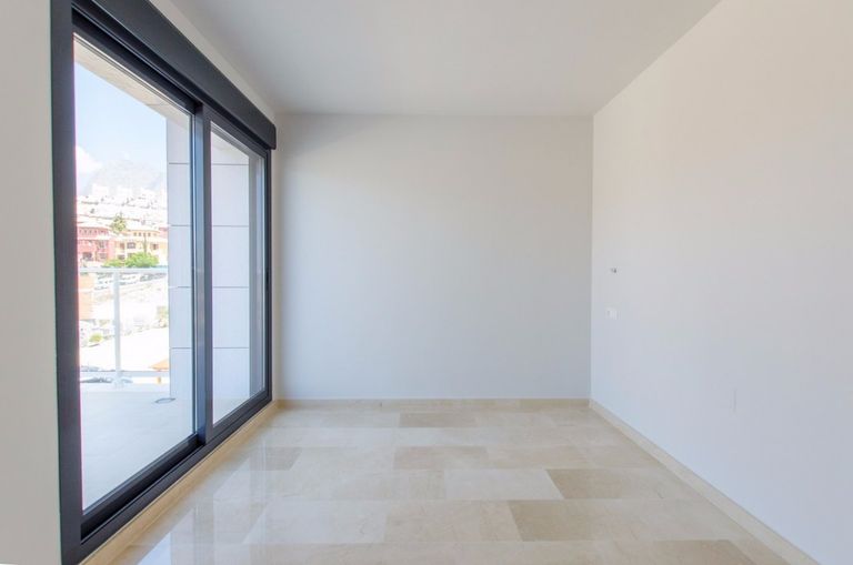 Property thumbnail 20