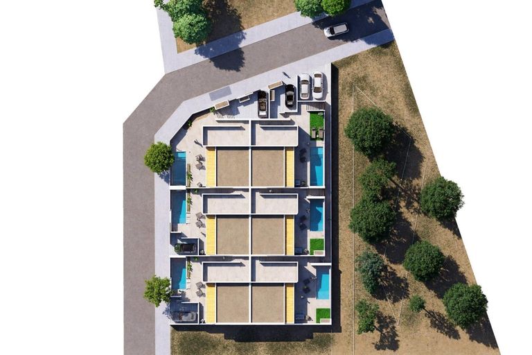 Property thumbnail 7