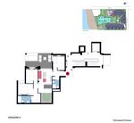 Property thumbnail 40