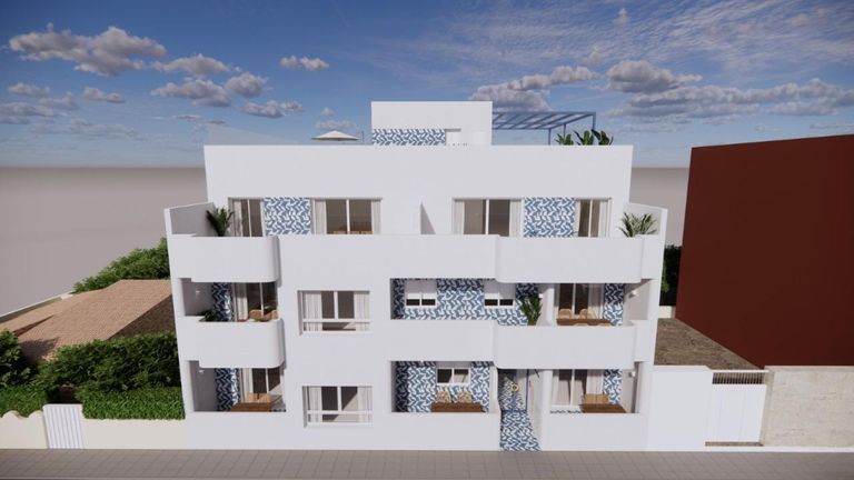 Property thumbnail 25