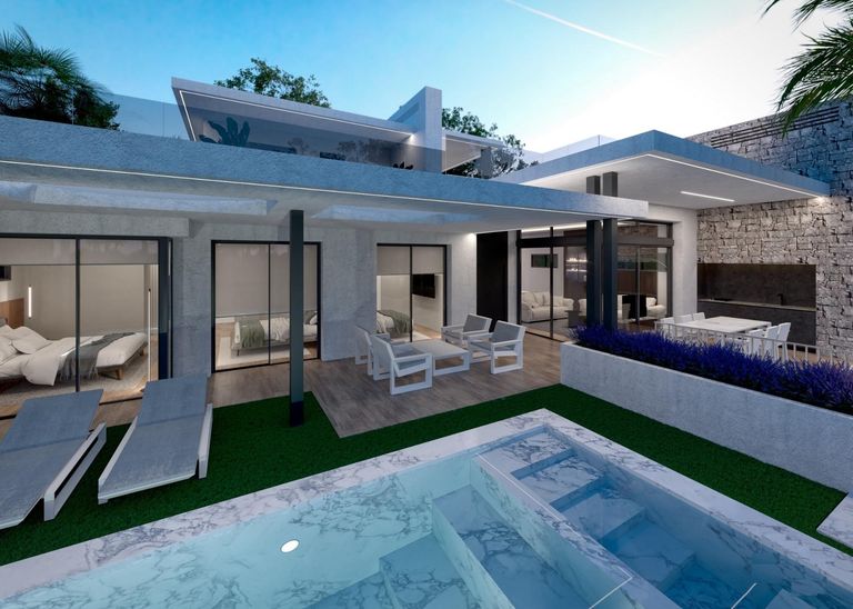 Property thumbnail 8