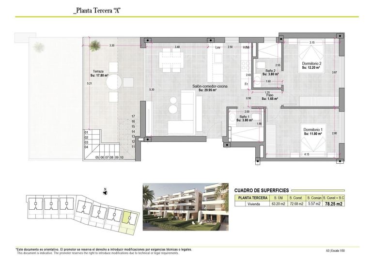 Property thumbnail 16
