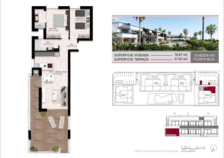 Property thumbnail 9