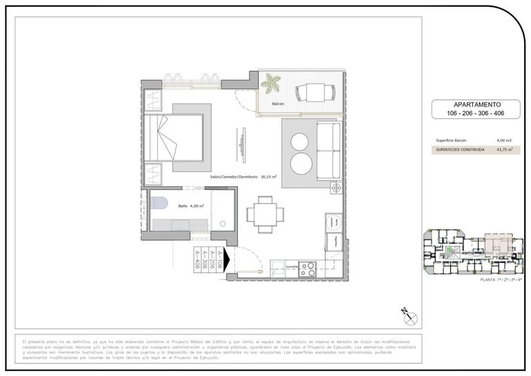 Property thumbnail 12