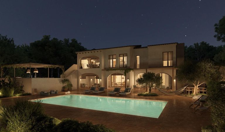 Property thumbnail 9