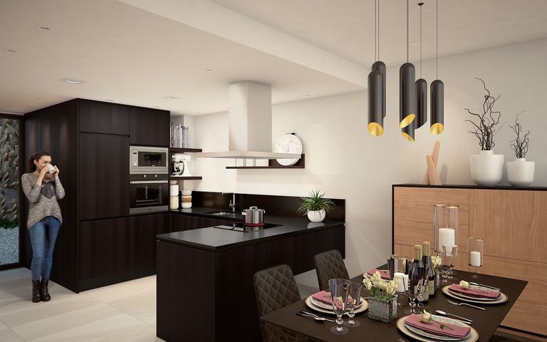 Property thumbnail 6