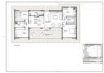 Property thumbnail 23