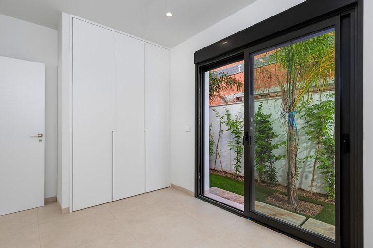 Property thumbnail 29