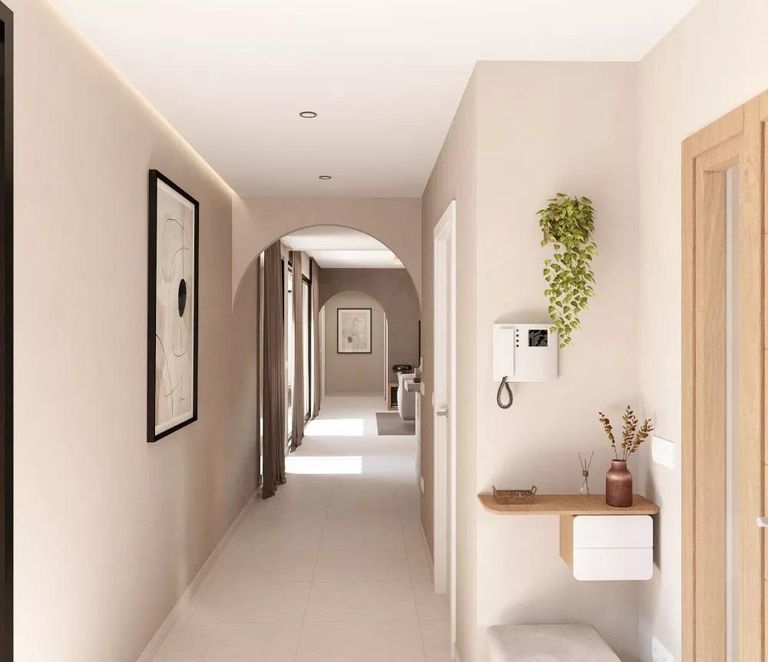 Property thumbnail 11