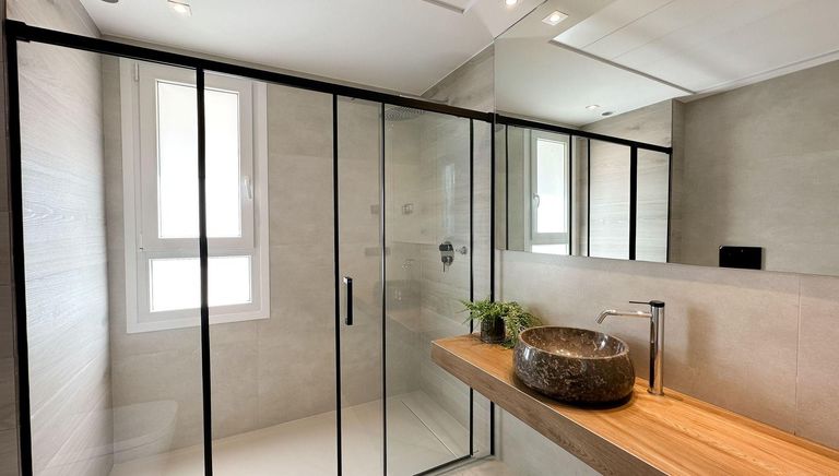 Property thumbnail 21