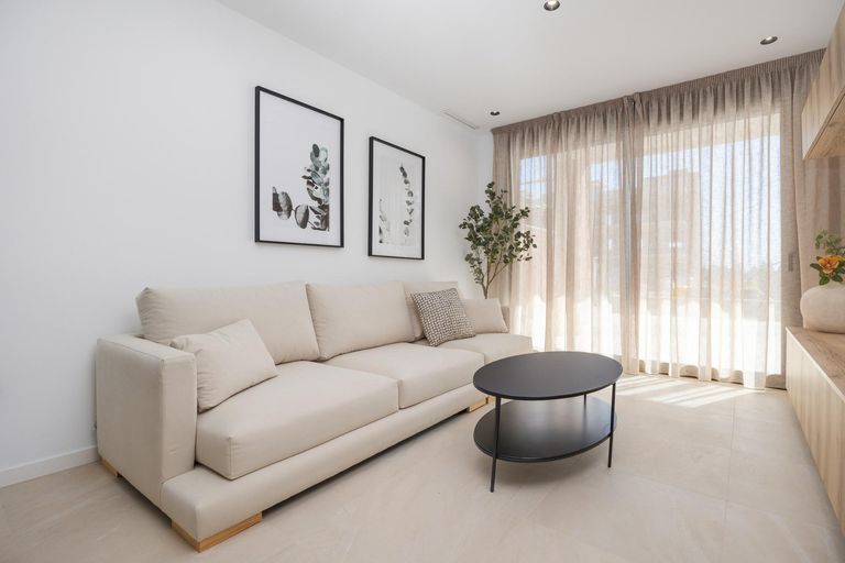 Property thumbnail 29