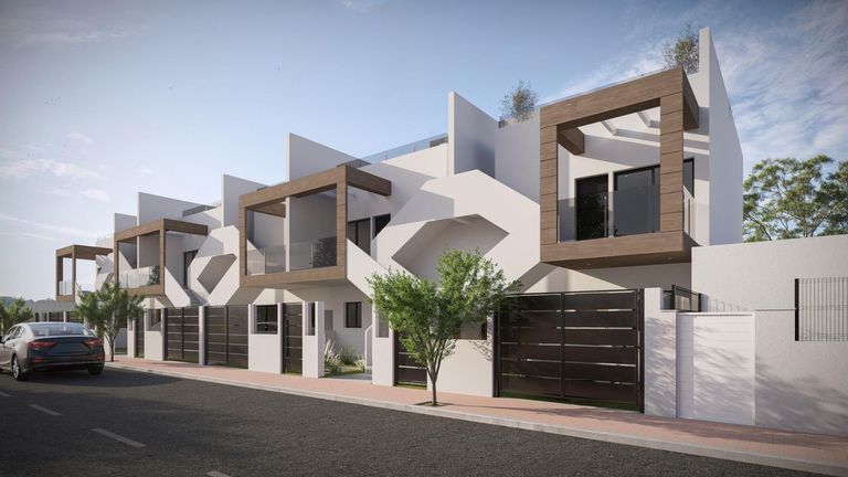 Property thumbnail 1