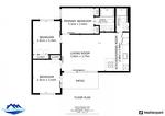 Property thumbnail 29