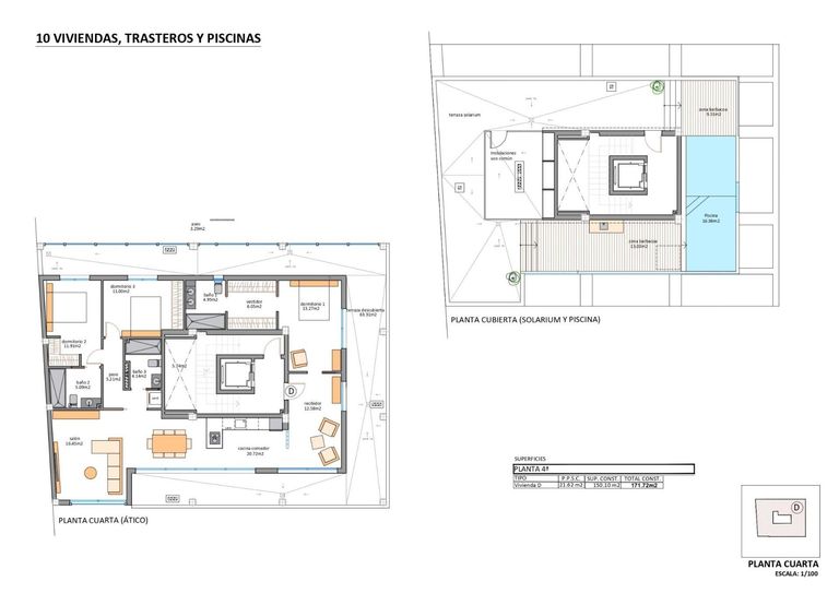 Property thumbnail 8