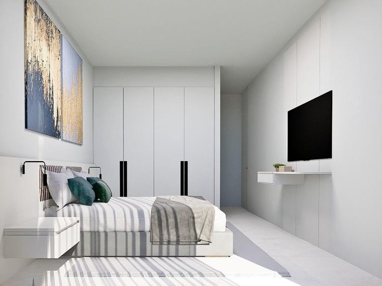 Property thumbnail 8