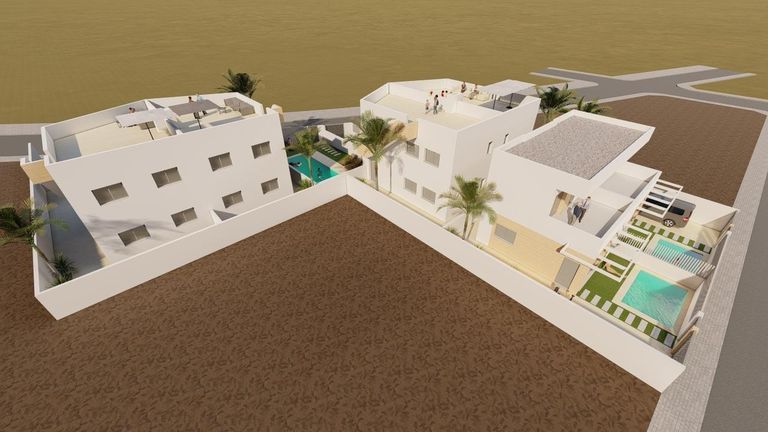 Property thumbnail 12