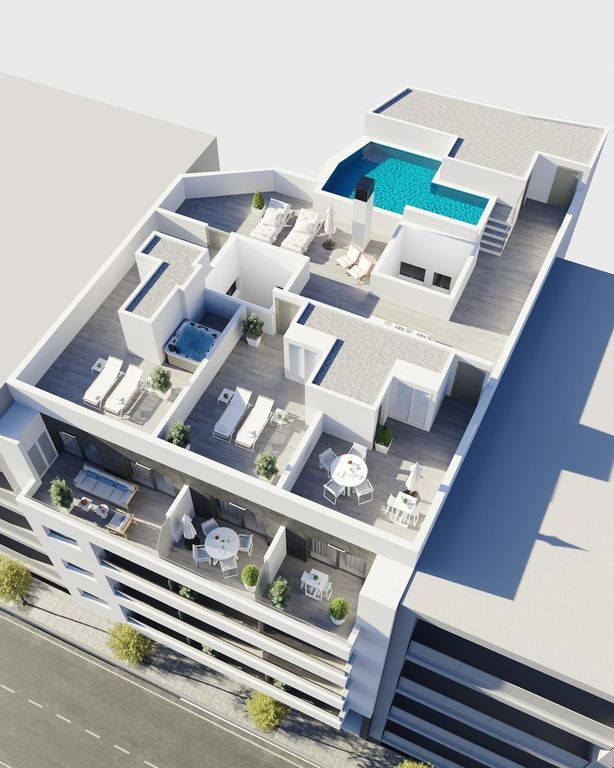 Property thumbnail 8