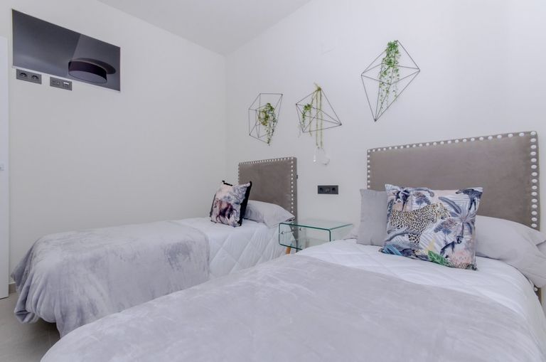 Property thumbnail 20