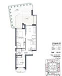 Property thumbnail 22