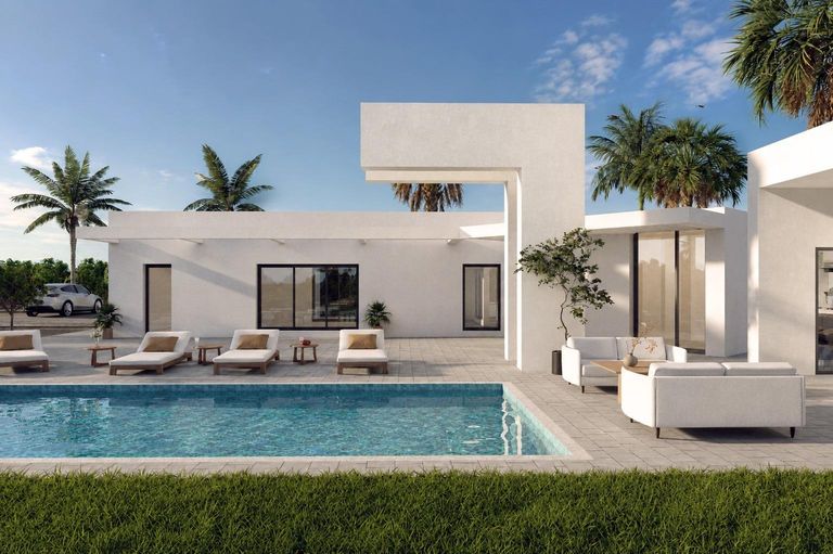 Property thumbnail 13