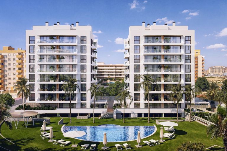 Property thumbnail 1