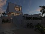 Property thumbnail 21