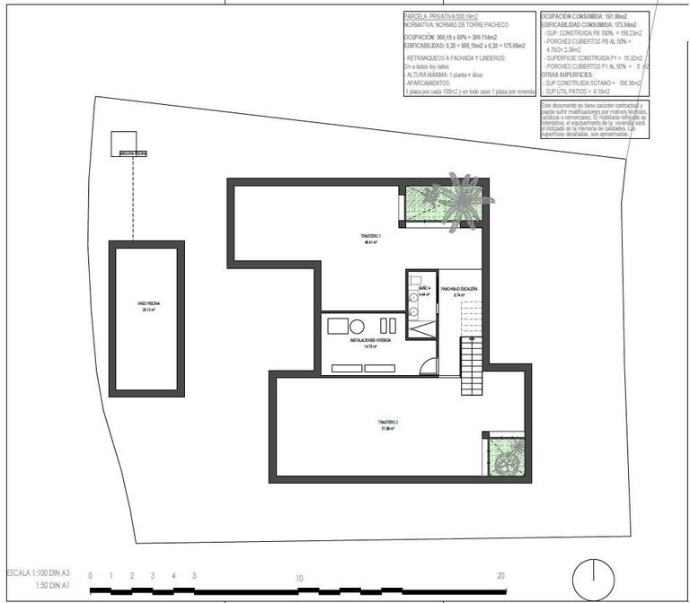 Property thumbnail 23