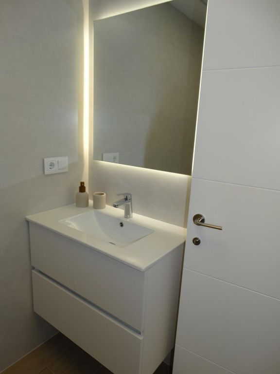 Property thumbnail 17