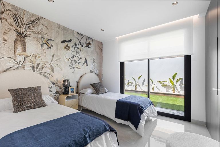 Property thumbnail 37
