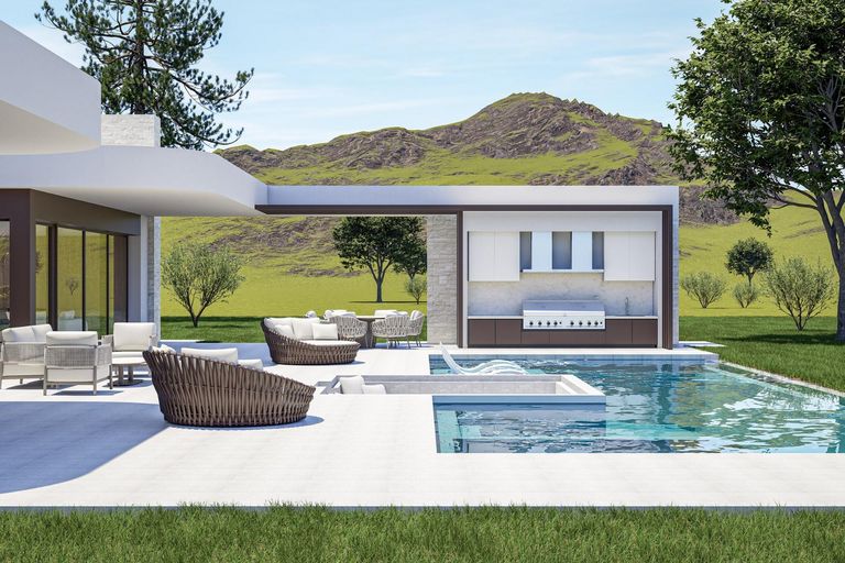 Property thumbnail 2